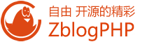 开元体育app下载 - 官方下载地址 | 开元棋牌