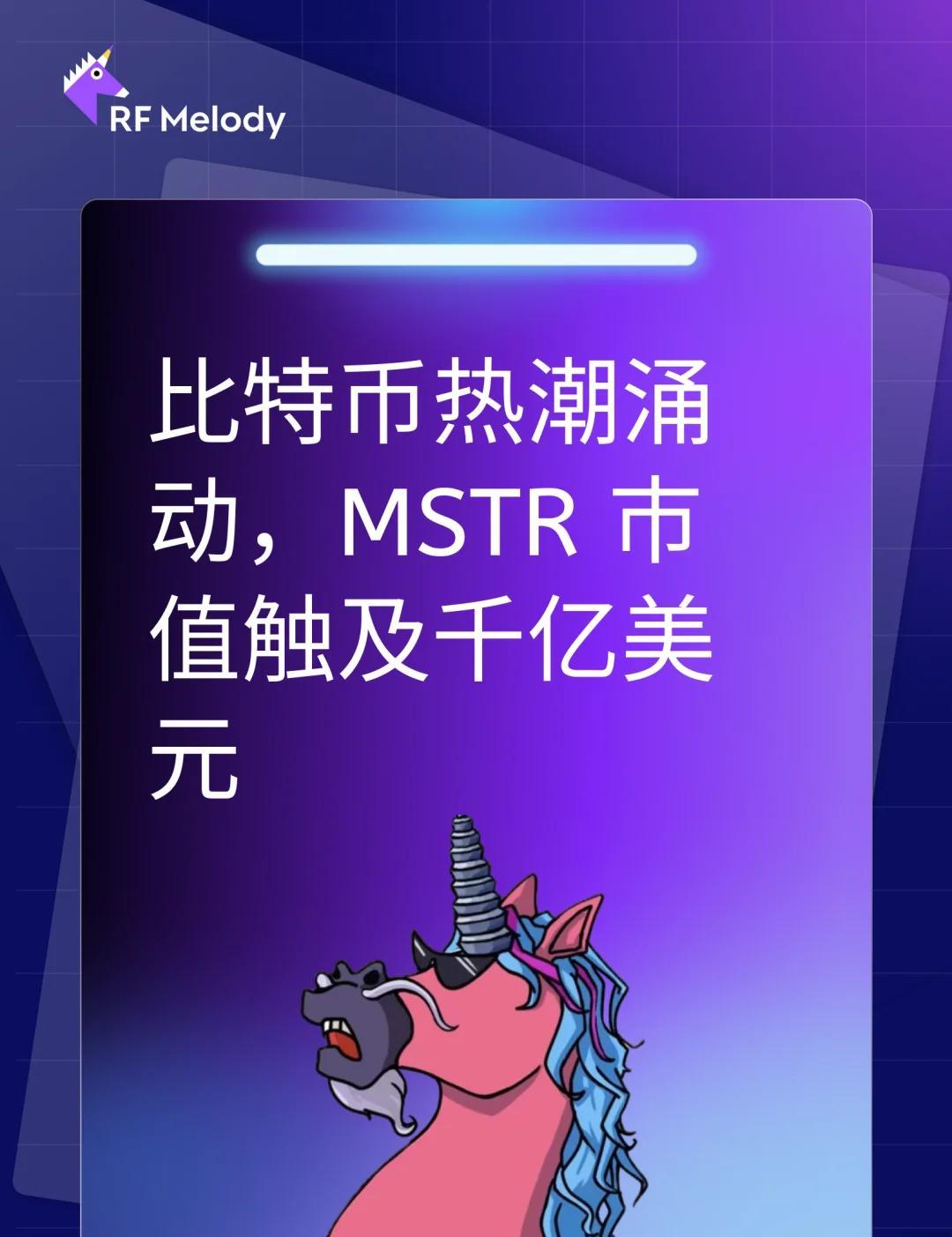 关于行业分析指出，比特币市场行情持续升温的信息