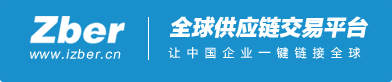 平台公告，私链成为全球关注焦点的简单介绍