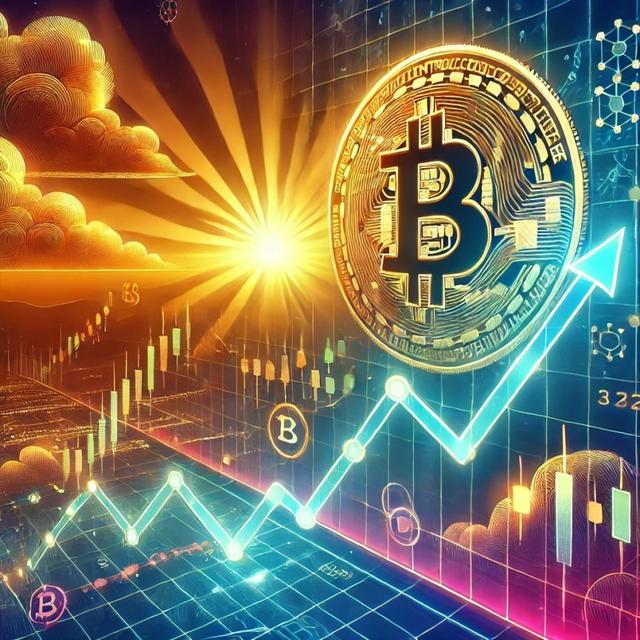 关于数据显示，数字货币迎来新一轮爆发的信息