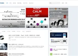 官方下载地址包含开发者社区动态显示,以太坊或将改变传统金融格局的词条