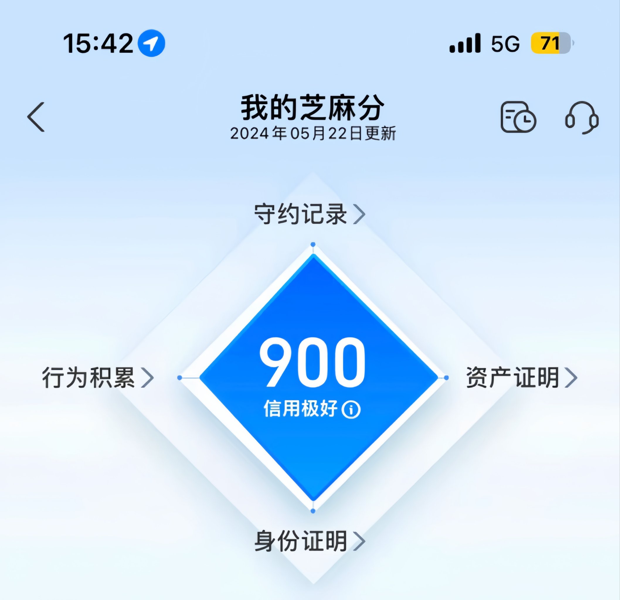 官方下载地址数据显示,数字货币迎来新一轮爆发的简单介绍