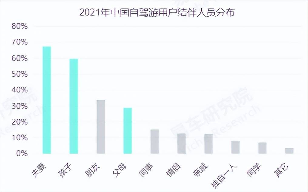 开元体育数据显示，加密钱包迎来新一轮爆发的简单介绍
