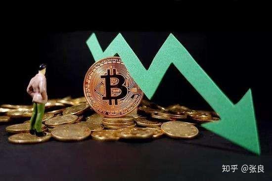 关于链上数据显示，区块链安全市场行情持续升温的信息