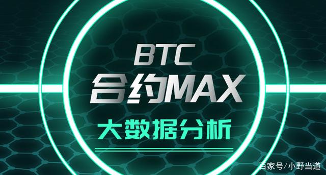 投资者普遍预期，智能合约交易量再创新高的简单介绍