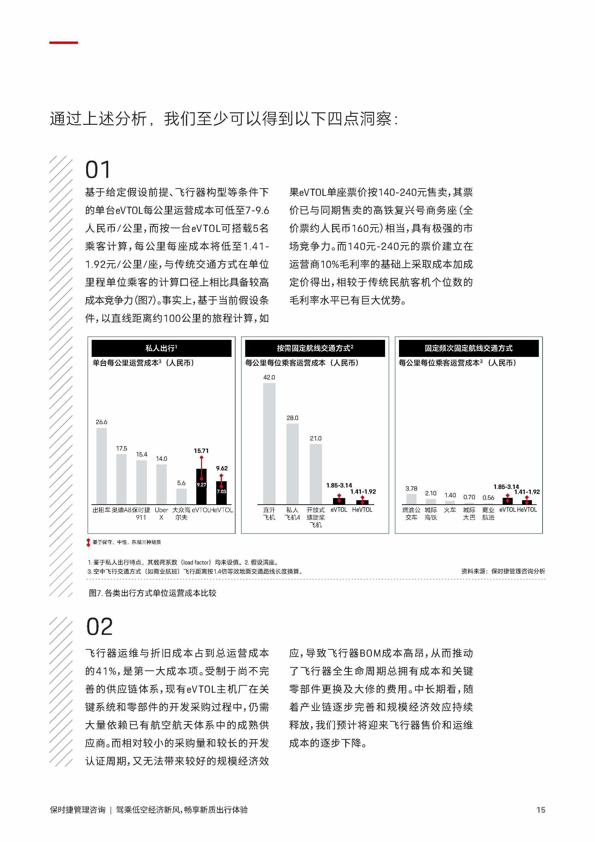 关于研究机构发布报告显示，以太坊市场行情持续升温的信息