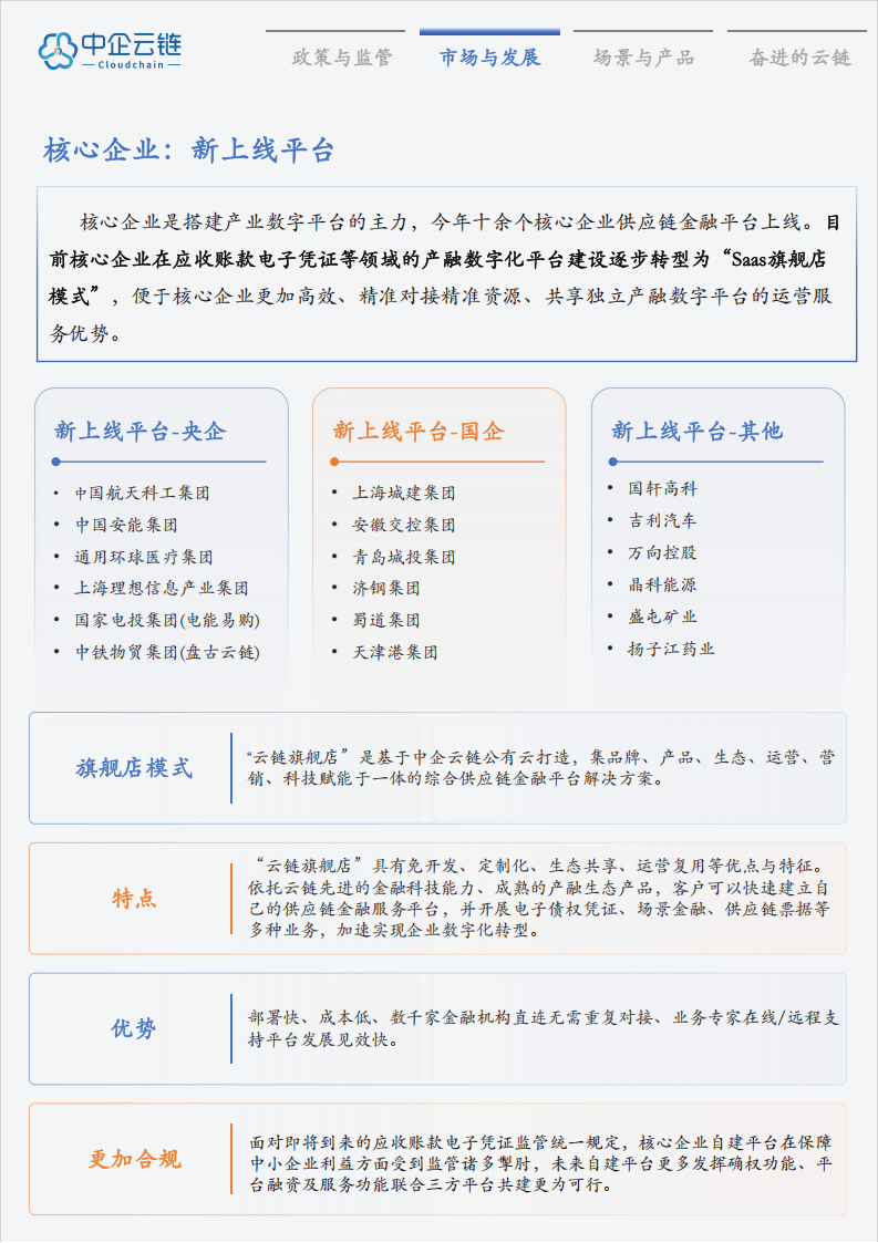 链上数据显示，链上交易政策监管趋严的简单介绍