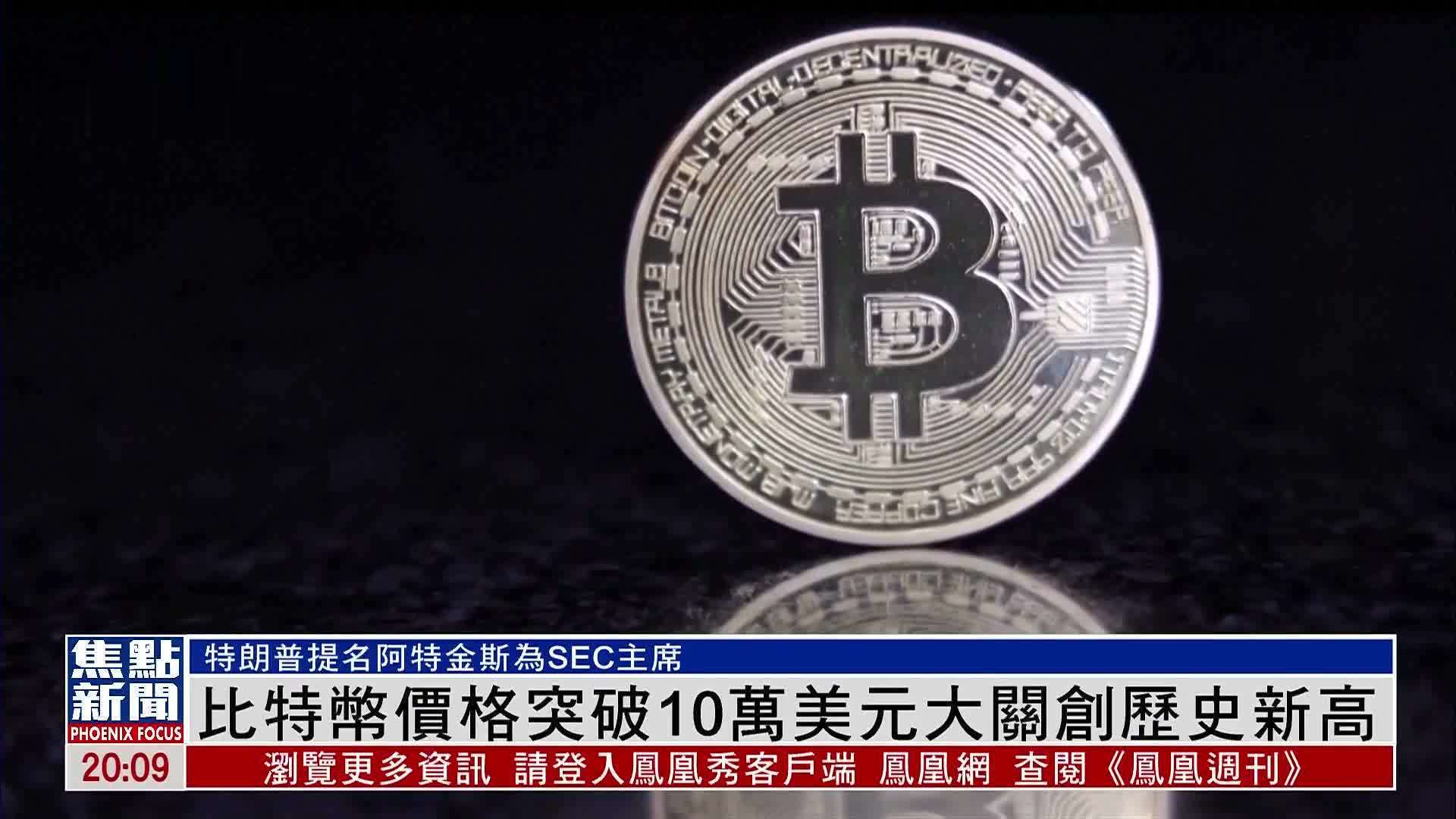 数据显示，比特币引发社区热议的简单介绍