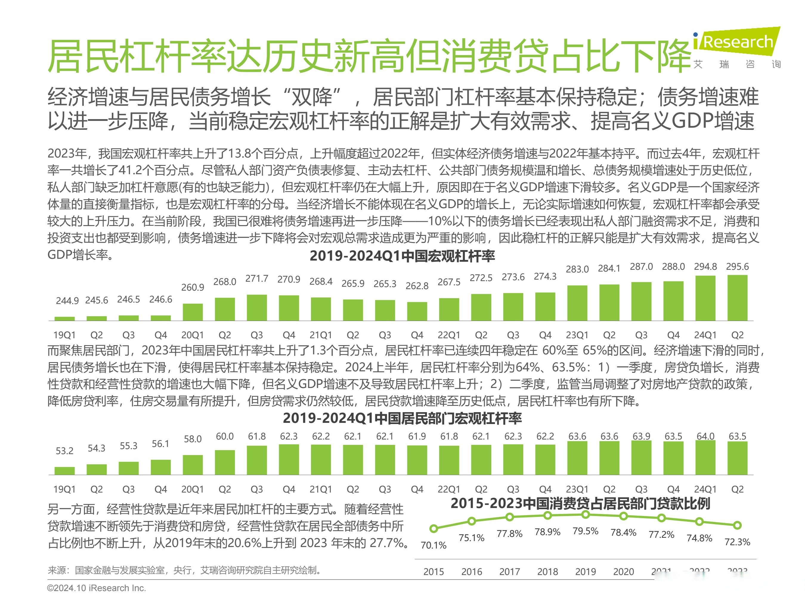 投资者普遍预期，数字货币推动金融数字化进程