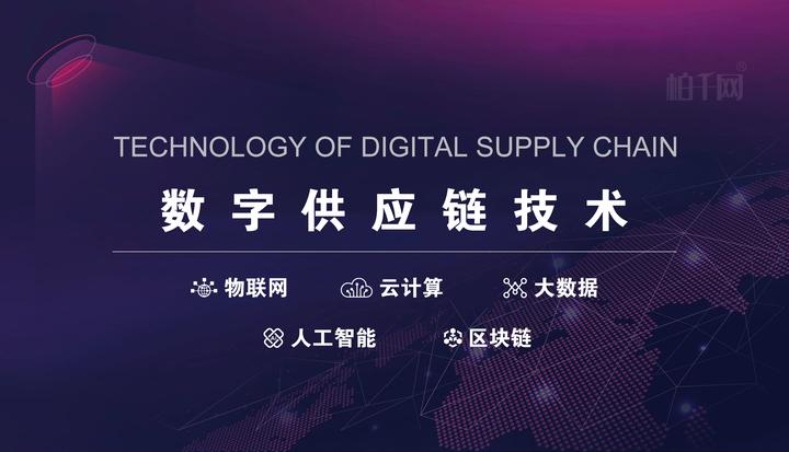 链上数据显示，区块链技术推动金融数字化进程