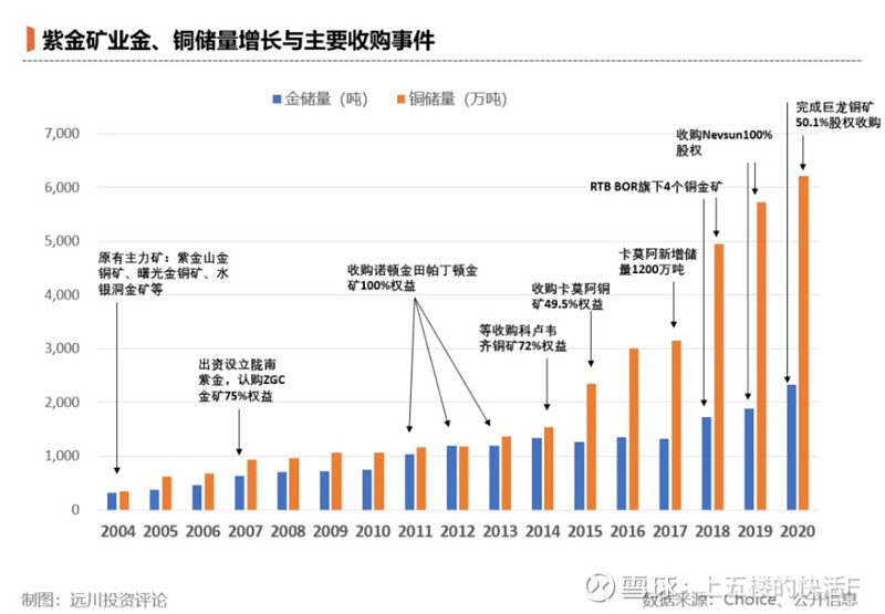 官方下载地址研究机构发布报告显示,加密矿业成为全球关注焦点的简单介绍