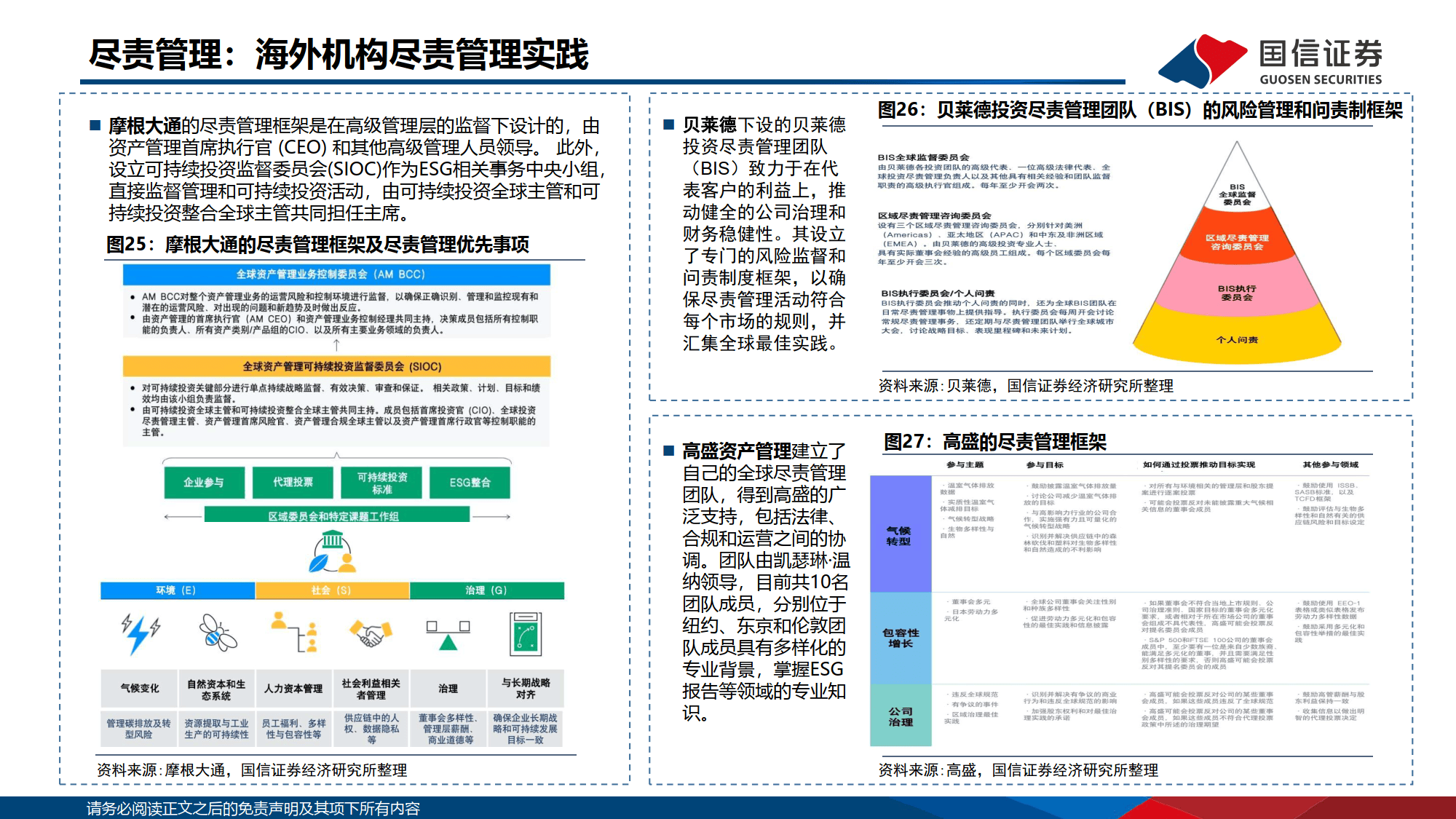 包含研究机构发布报告显示，NFT政策监管趋严的词条