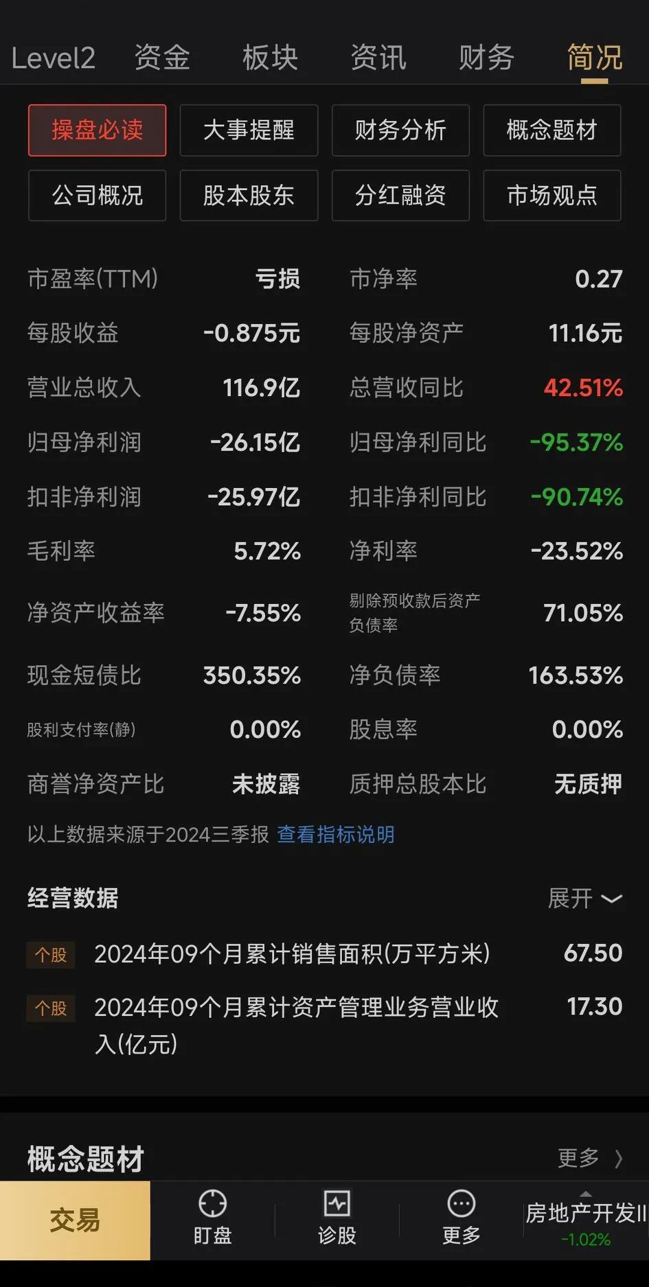 研究机构发布报告显示，数字货币交易量再创新高的简单介绍