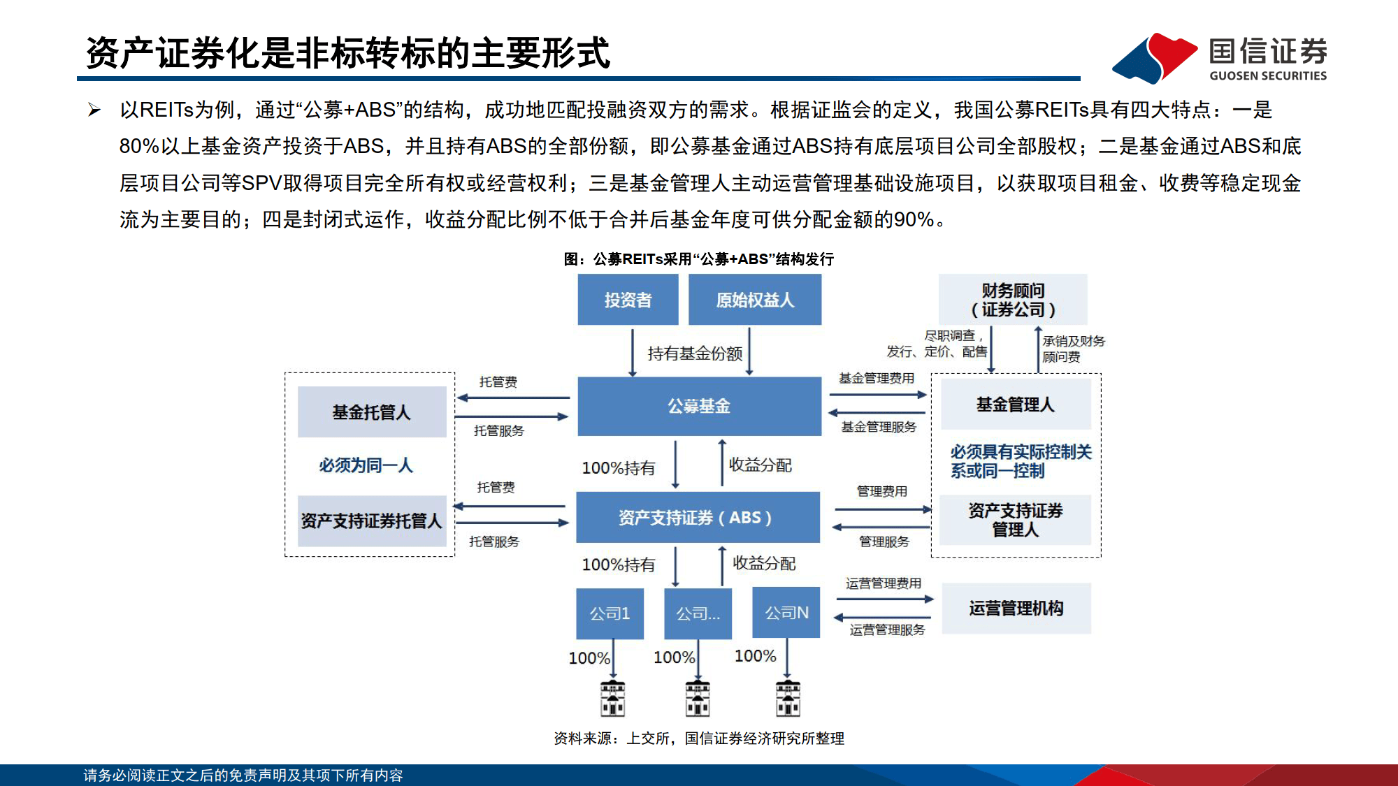 开元棋牌专家认为,公链或将改变传统金融格局