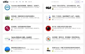 开发者社区动态显示，加密矿业引发社区热议