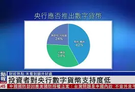 开发者社区动态显示，数字货币市场行情持续升温的简单介绍