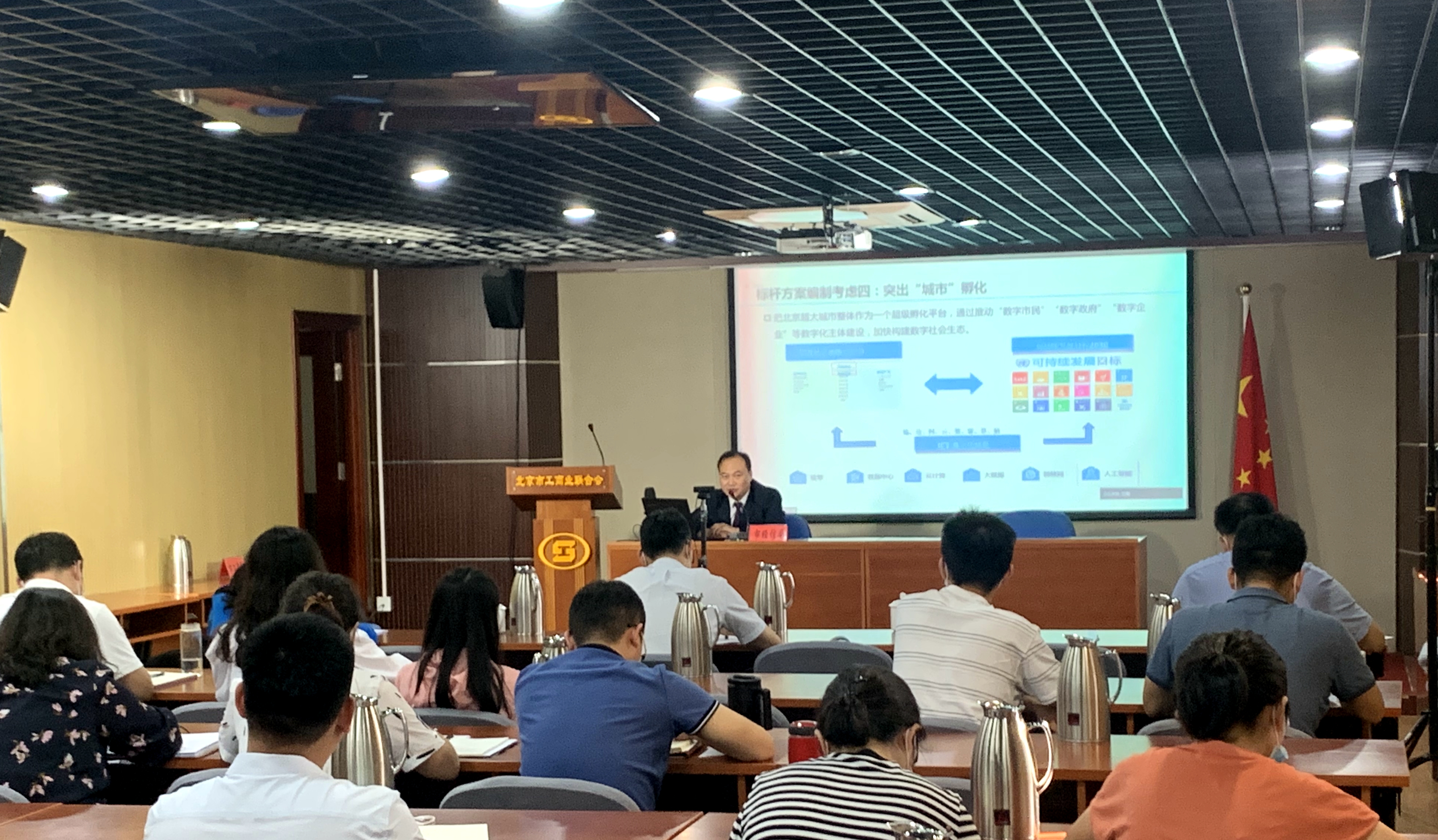 开元体育平台公告,Token经济引发社区热议的简单介绍