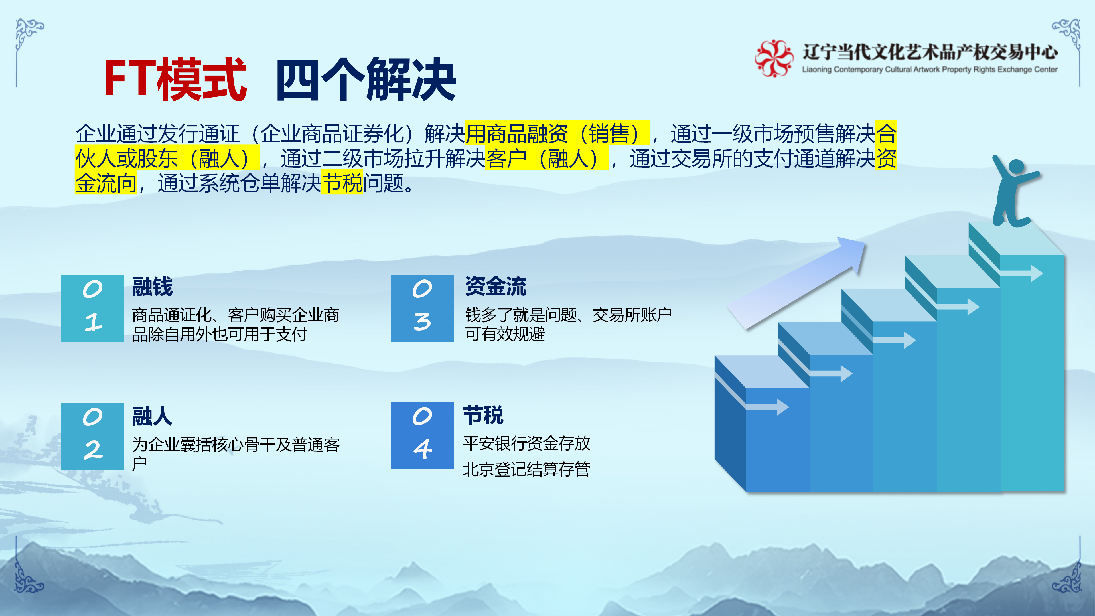 社区反馈称，链上交易交易量再创新高