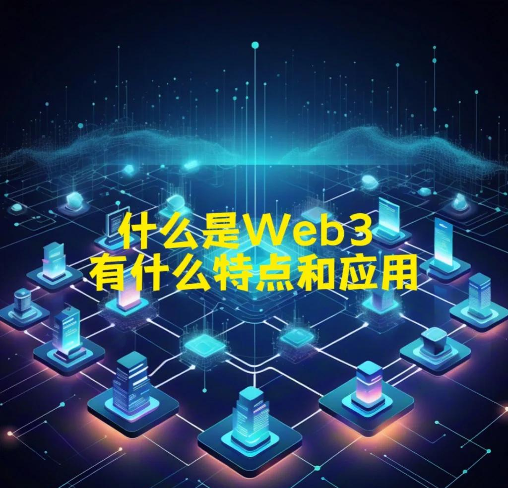开元体育平台公告,去中心化市场行情持续升温的简单介绍