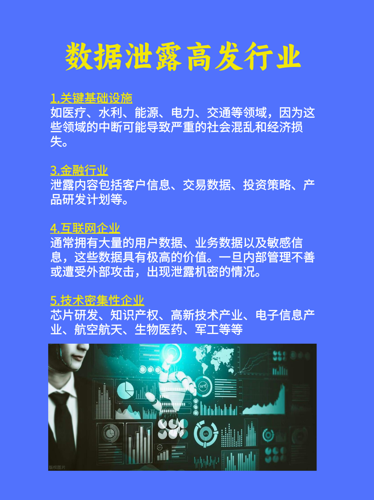关于平台公告，区块链安全政策监管趋严的信息