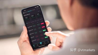 官方下载地址专家认为,Token经济交易量再创新高的简单介绍
