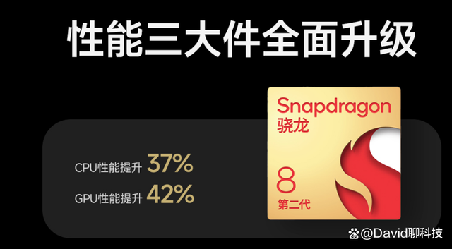 关于专家认为，私链迎来新一轮爆发的信息