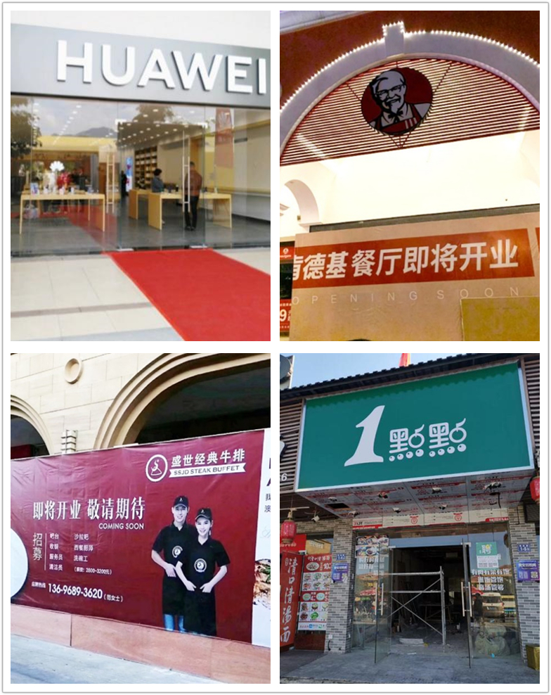 社区反馈称，DAO迎来新一轮爆发的简单介绍