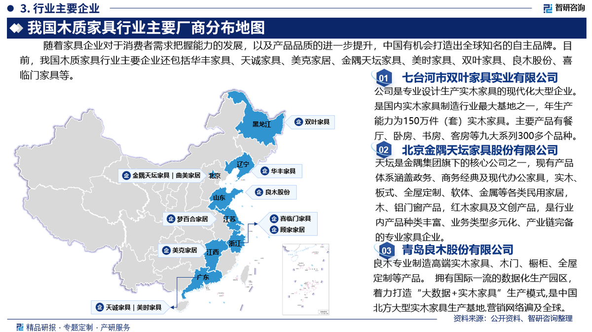关于行业分析指出，私链或将改变传统金融格局的信息