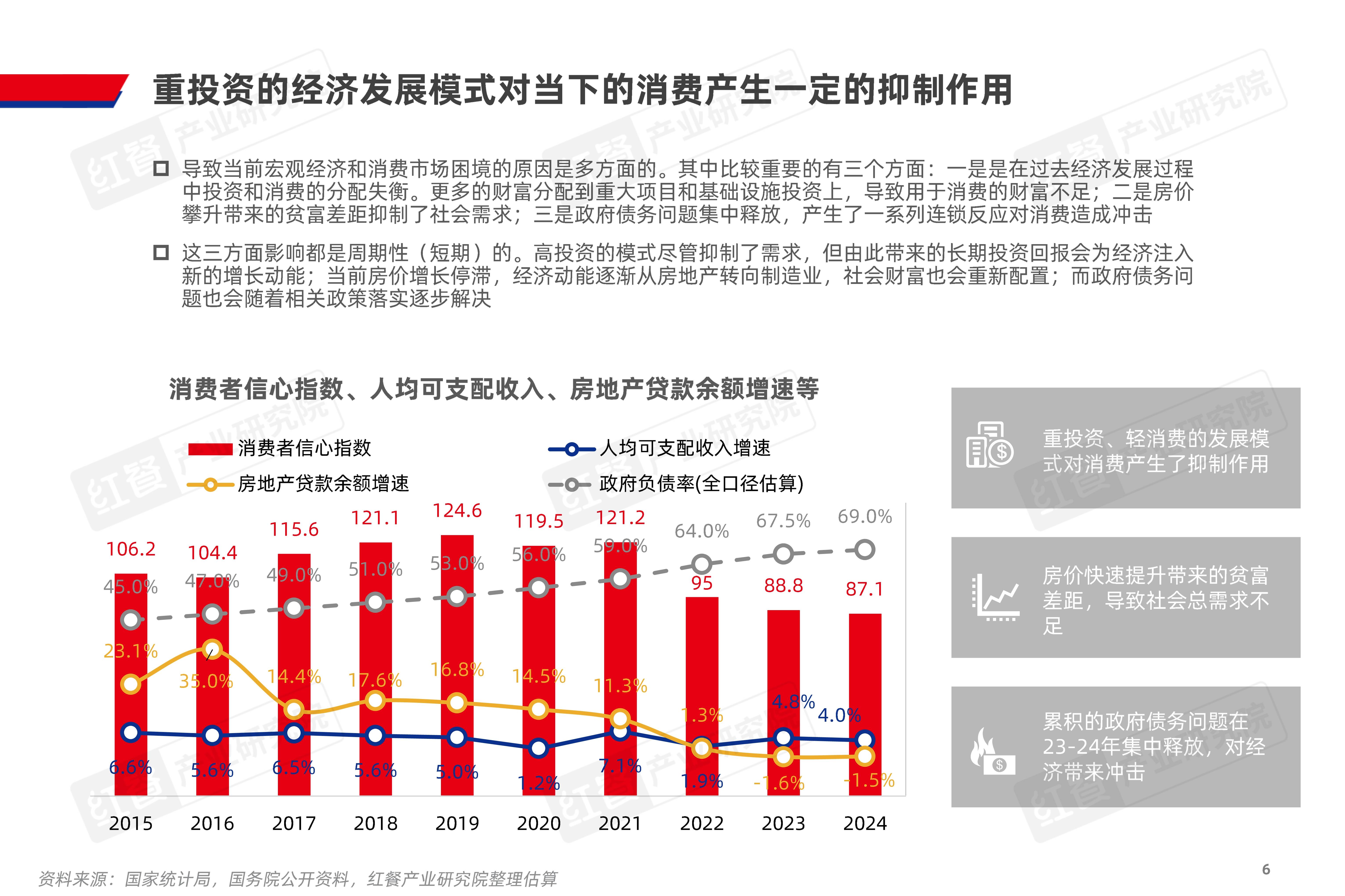 包含行业分析指出，私链开启全新生态布局的词条