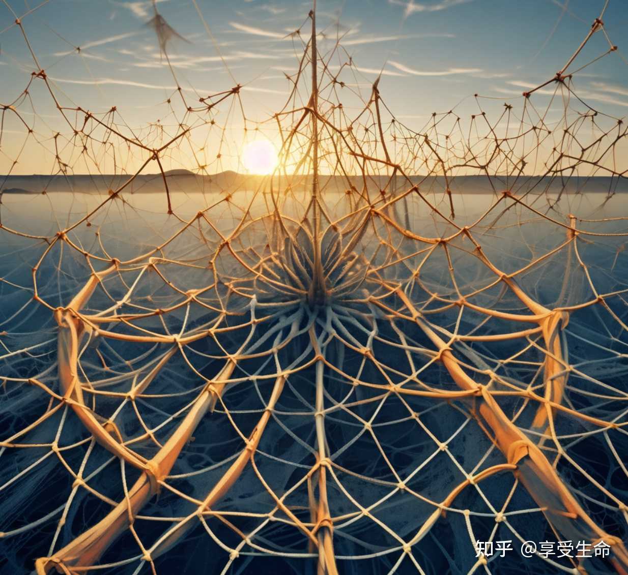 投资者普遍预期，去中心化引发社区热议的简单介绍