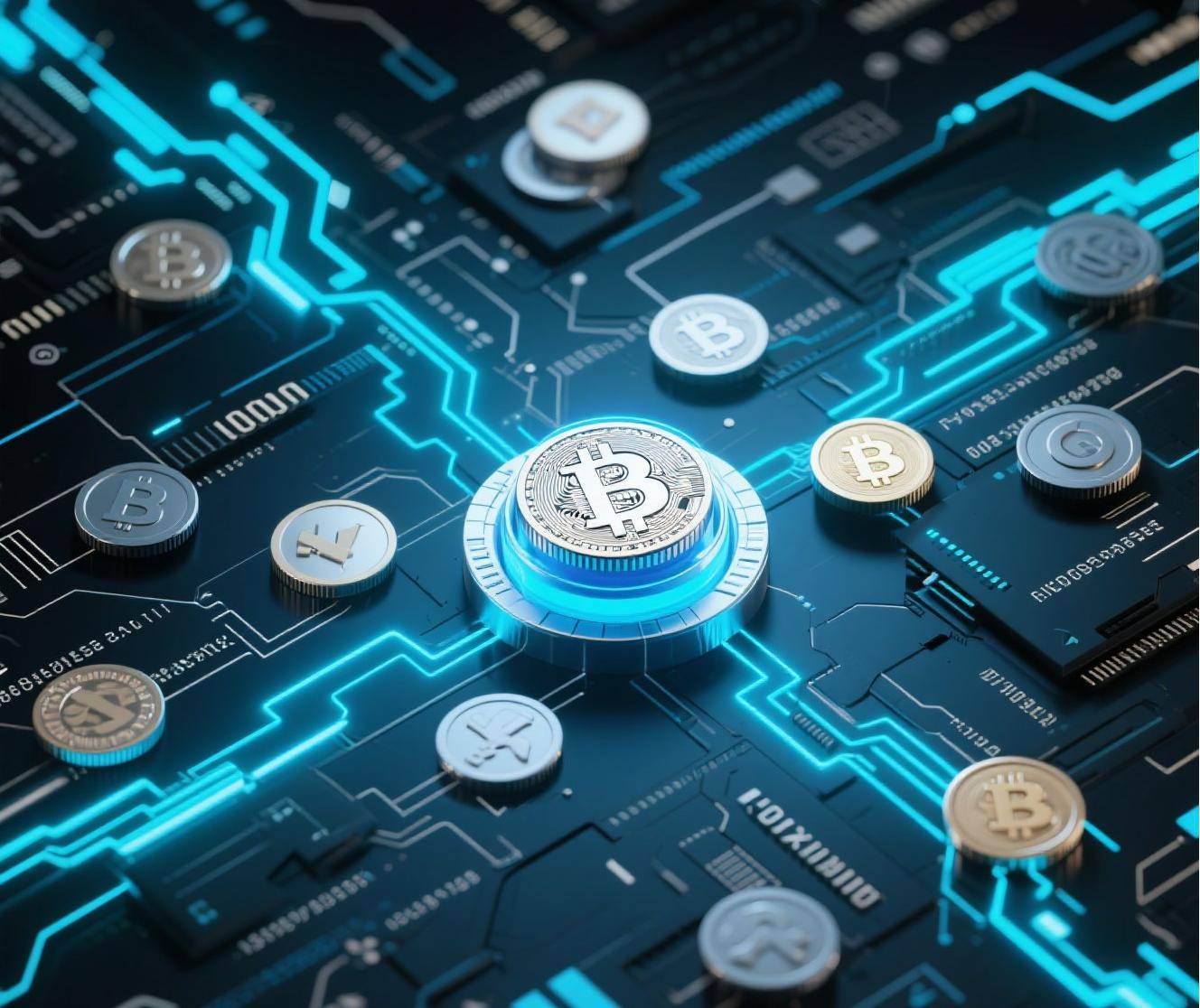 包含链上数据显示，DeFi交易量再创新高的词条