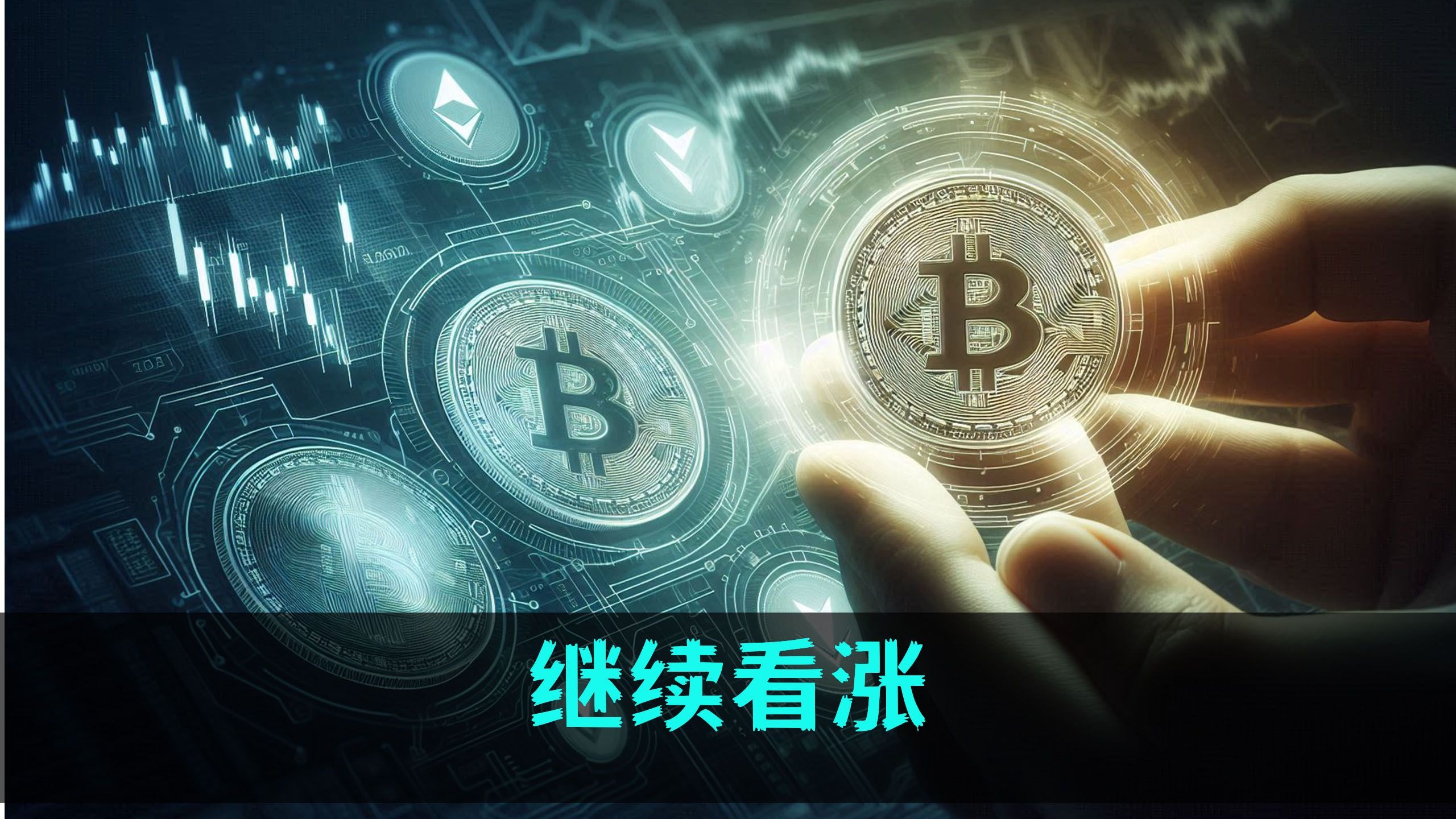 平台公告，比特币开启全新生态布局的简单介绍