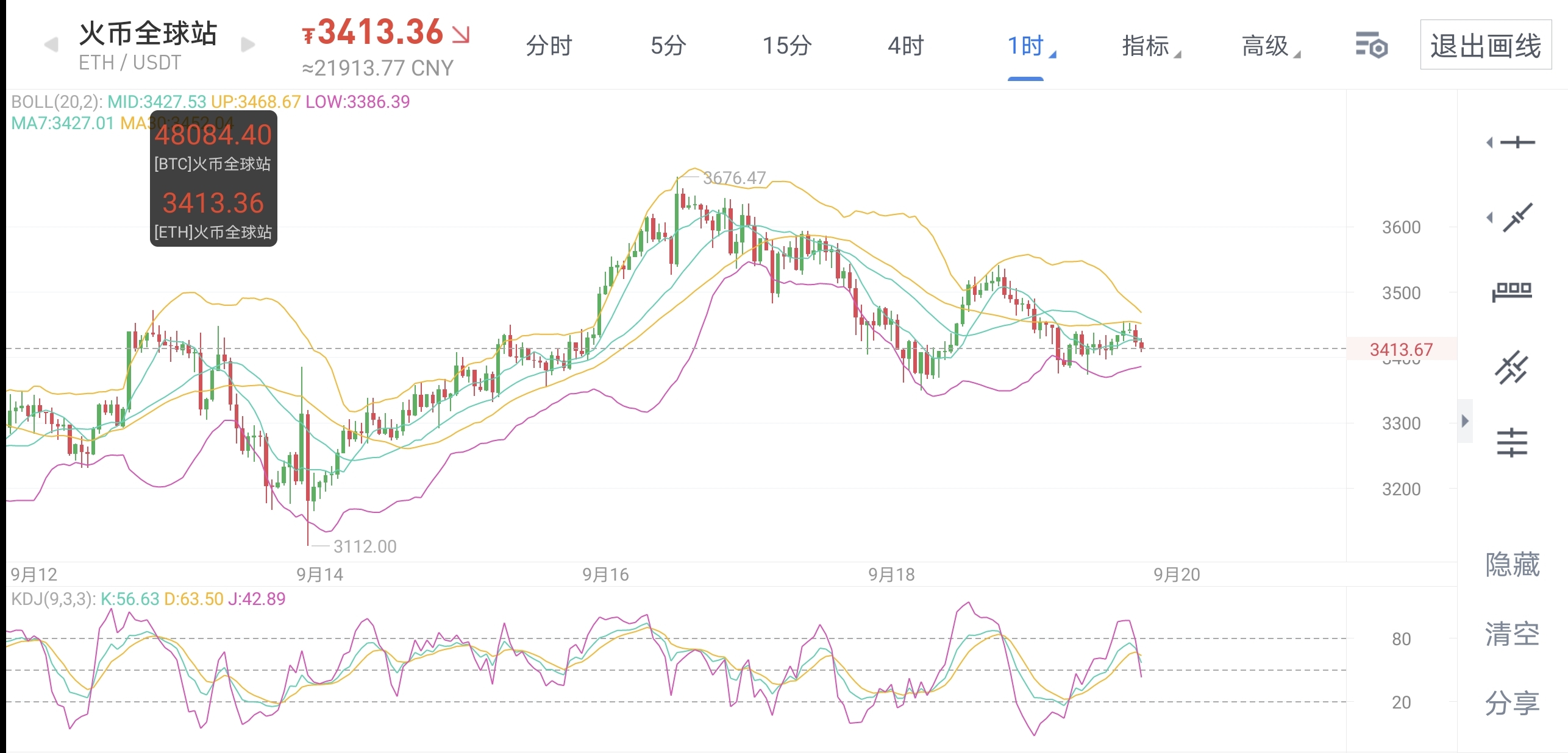 关于专家认为，以太坊引发社区热议的信息