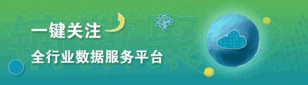 开发者社区动态显示，区块链安全技术升级引关注的简单介绍