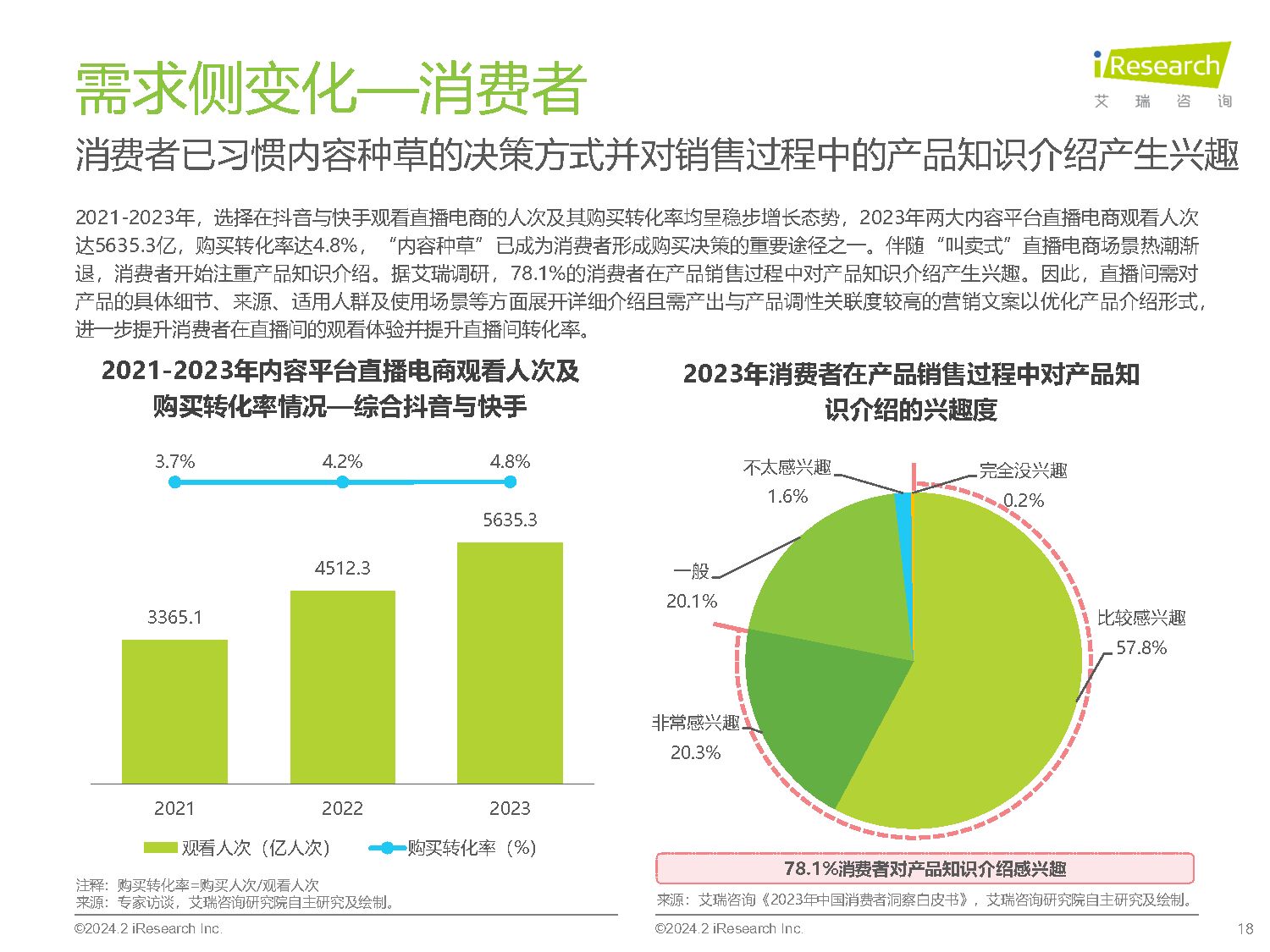 研究机构发布报告显示，以太坊市场行情持续升温的简单介绍