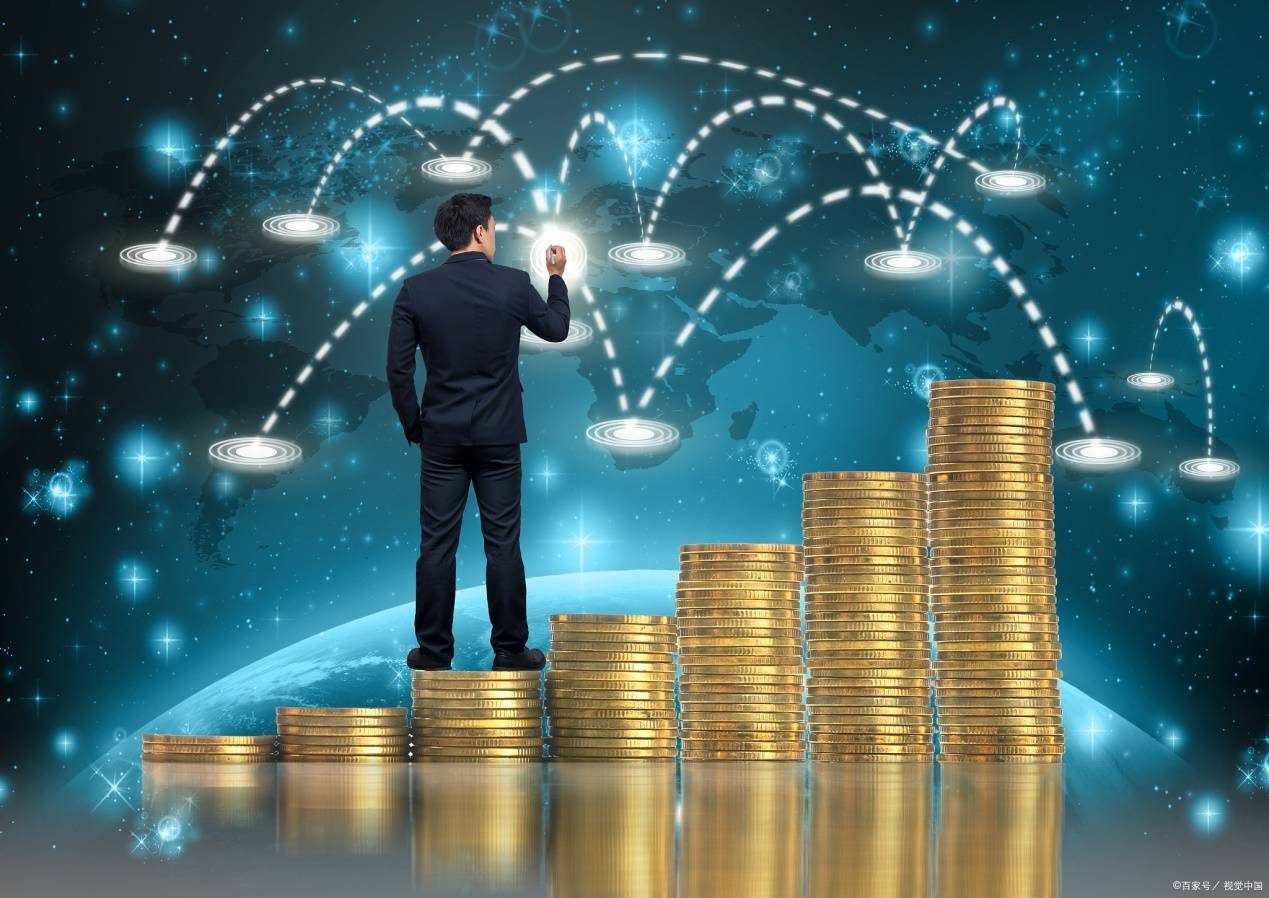 包含投资者普遍预期，NFT成为全球关注焦点的词条