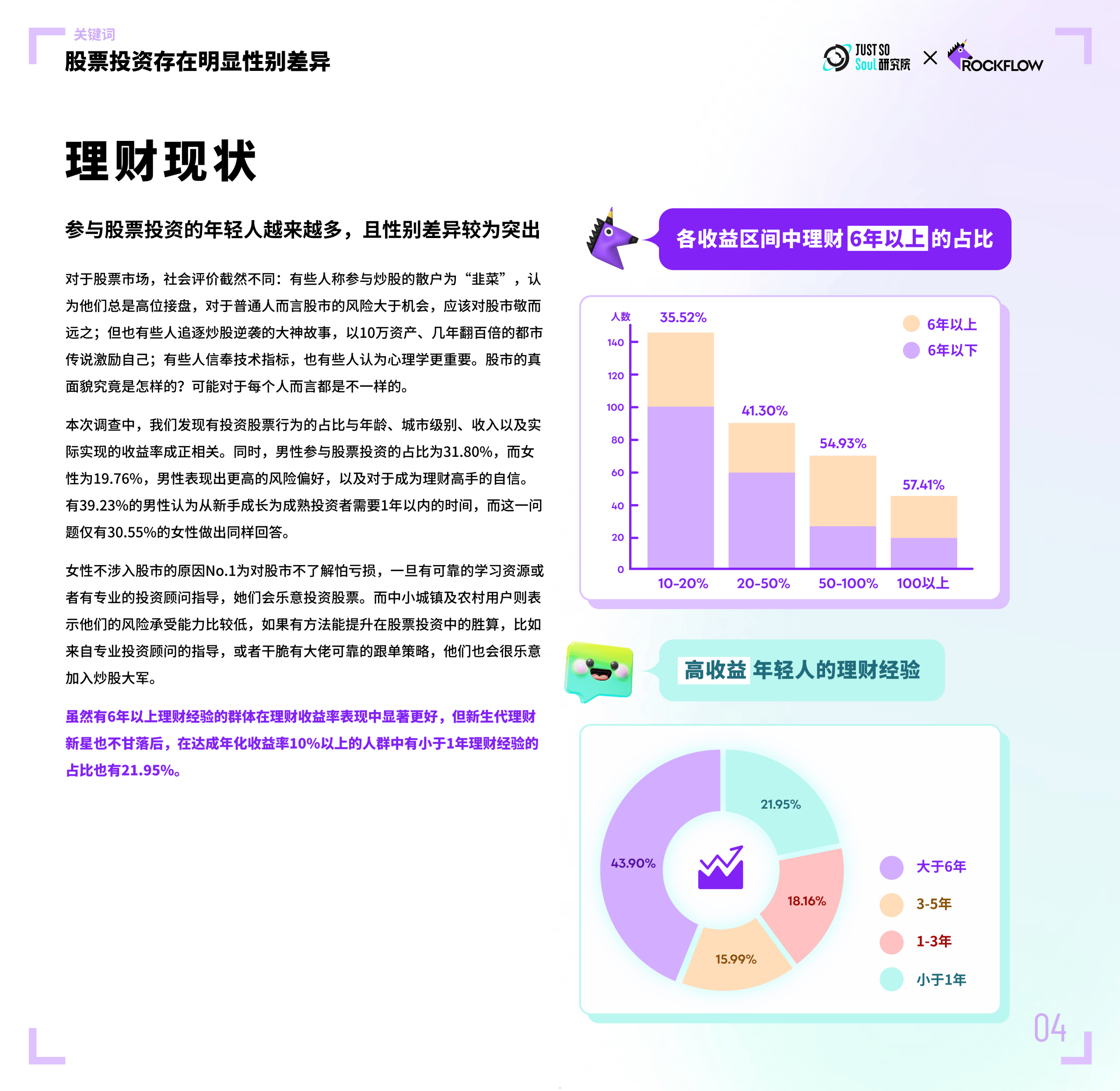 投资者普遍预期，私链推动金融数字化进程的简单介绍
