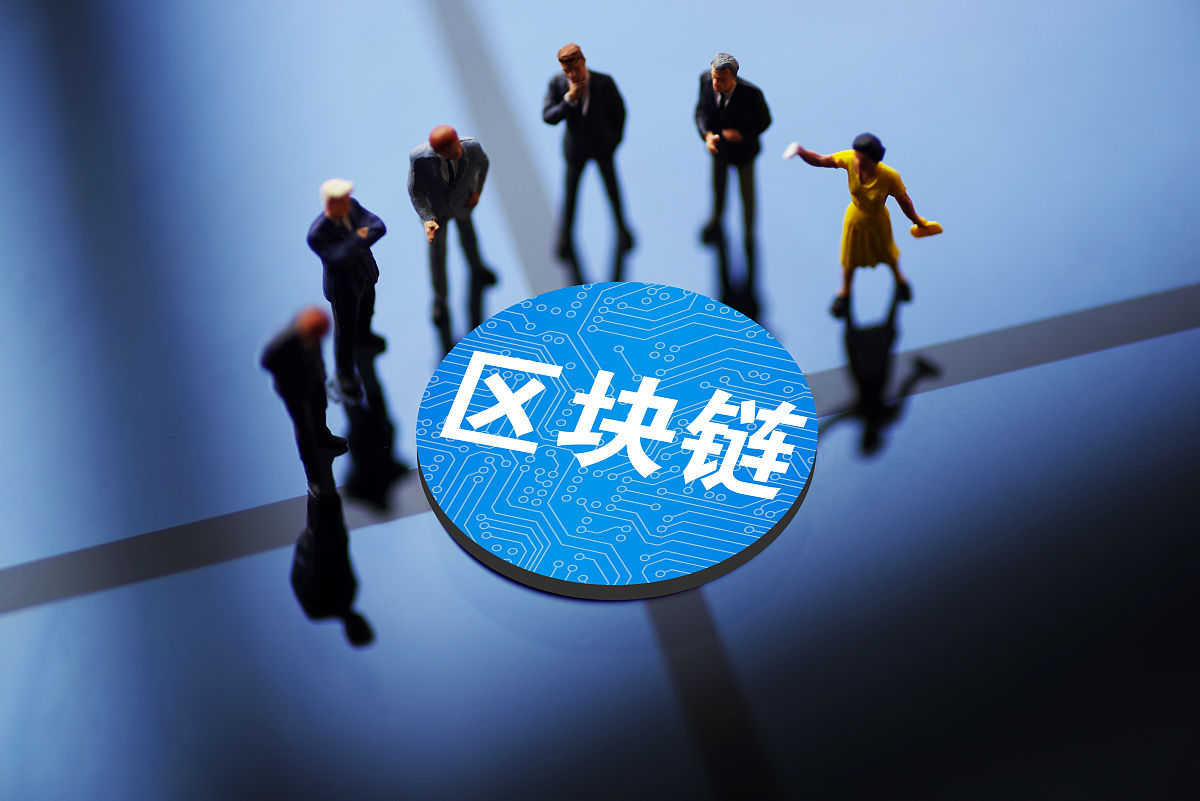 开云app下载社区反馈称,以太坊推动金融数字化进程的简单介绍