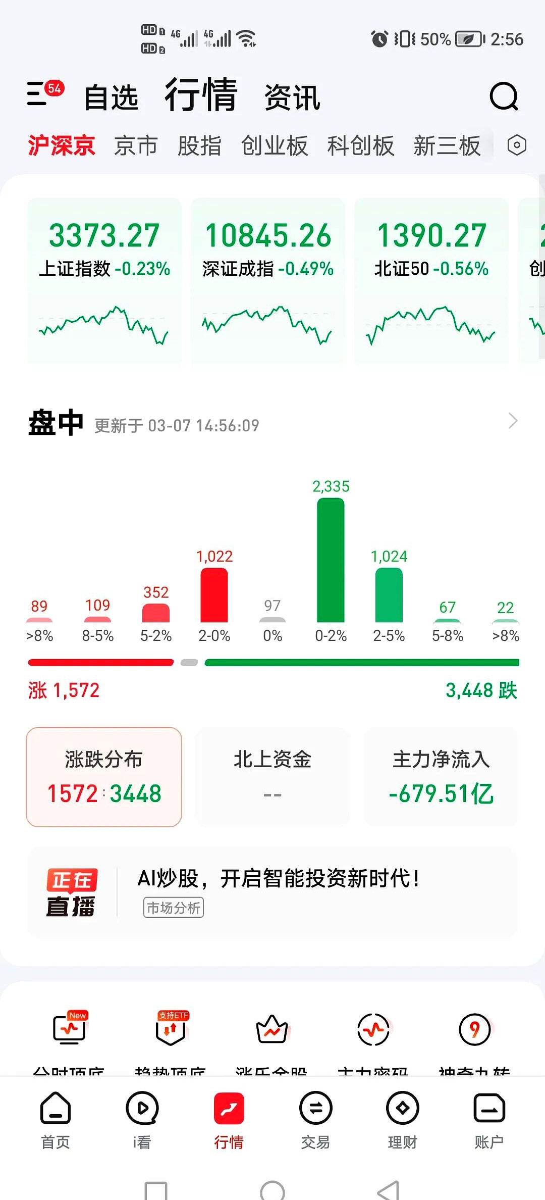 开元体育包含投资者普遍预期,数字资产市场行情持续升温的词条