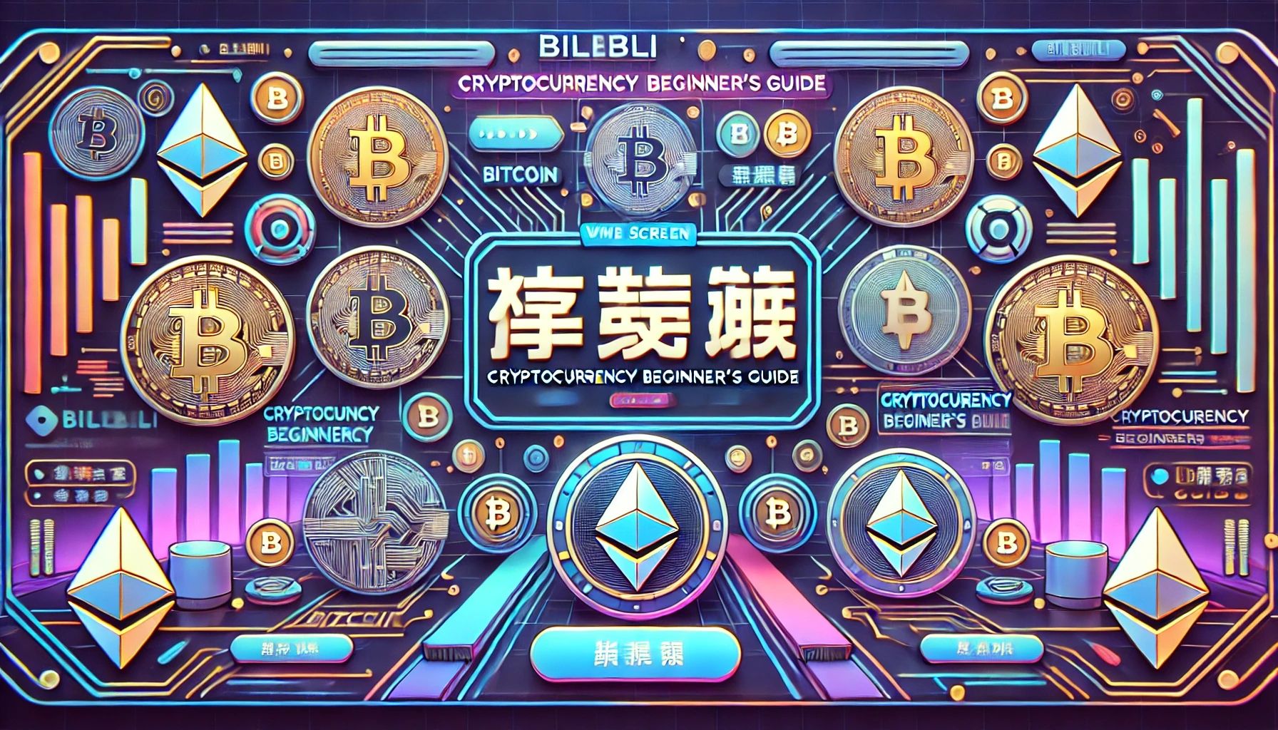 链上数据显示，以太坊技术升级引关注的简单介绍