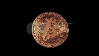 开发者社区动态显示，比特币或将改变传统金融格局的简单介绍