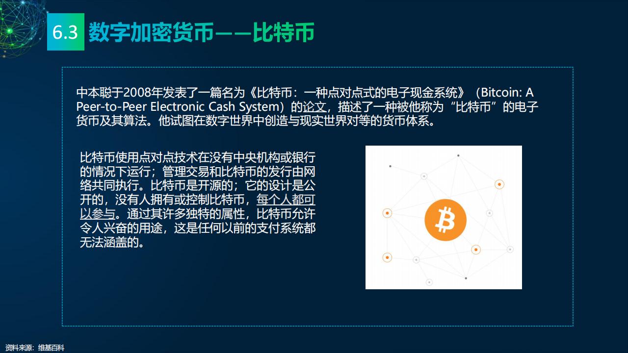 主流媒体报道，数字资产市场行情持续升温的简单介绍