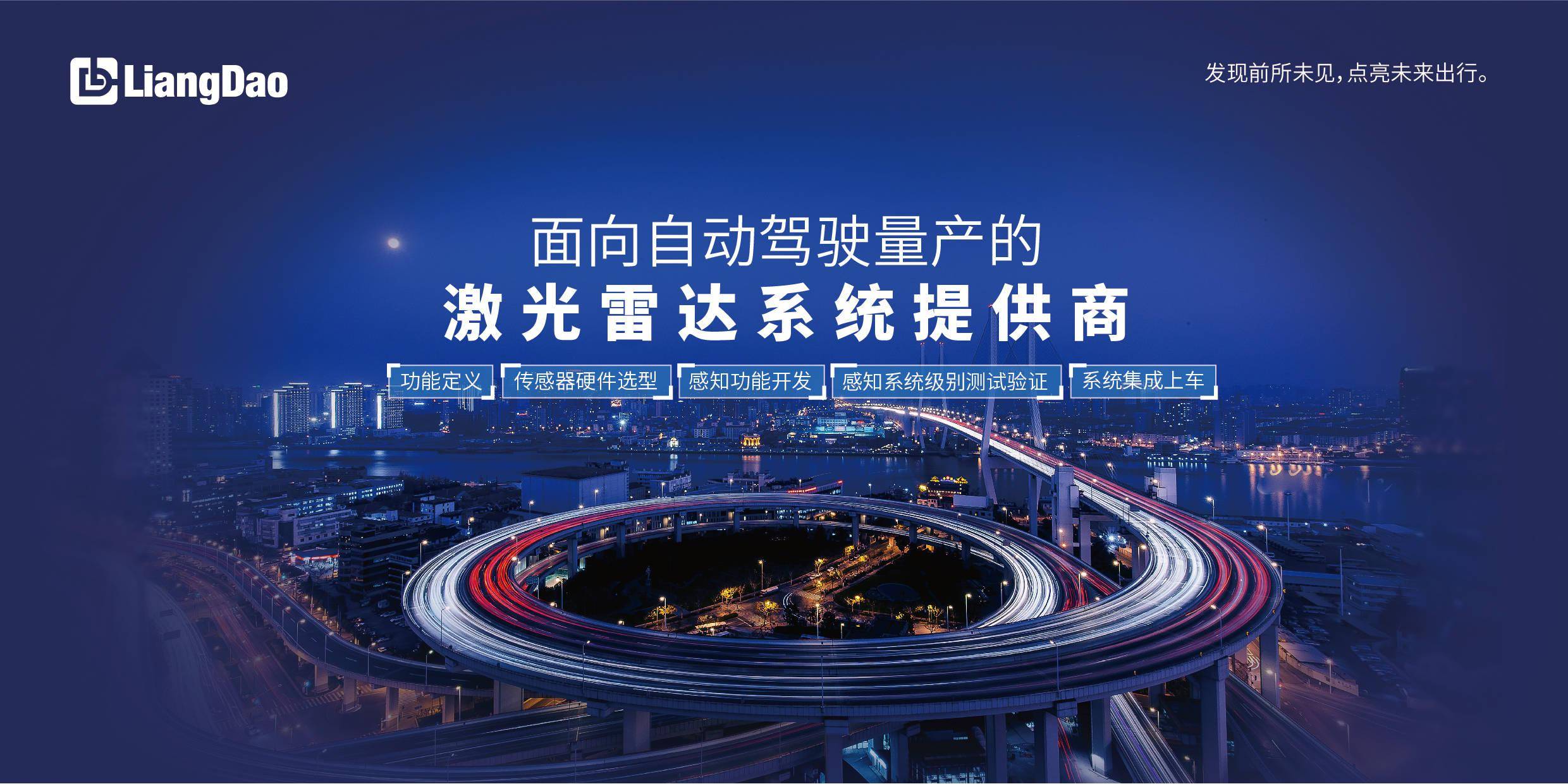 开元棋牌包含专家认为,智能合约迎来新一轮爆发的词条