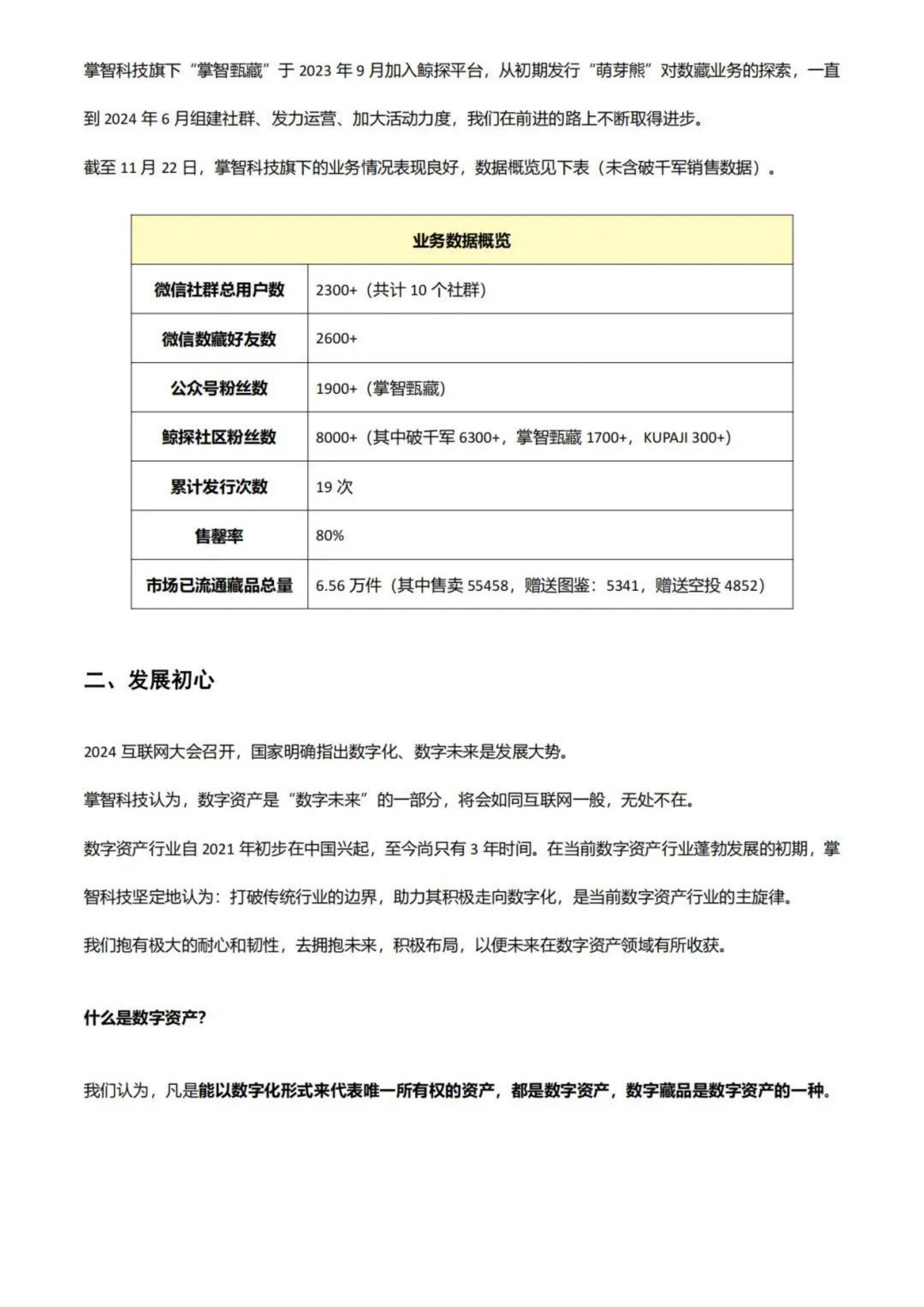 官方下载地址包含行业分析指出，数字资产或将改变传统金融格局的词条