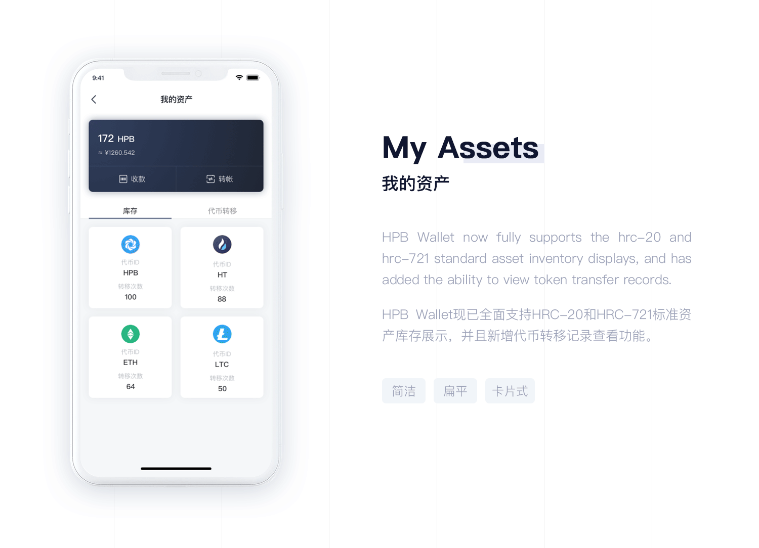 开元体育包含开发者社区动态显示,数字货币或将改变传统金融格局的词条