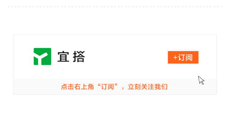 包含开发者社区动态显示，数字货币或将改变传统金融格局的词条
