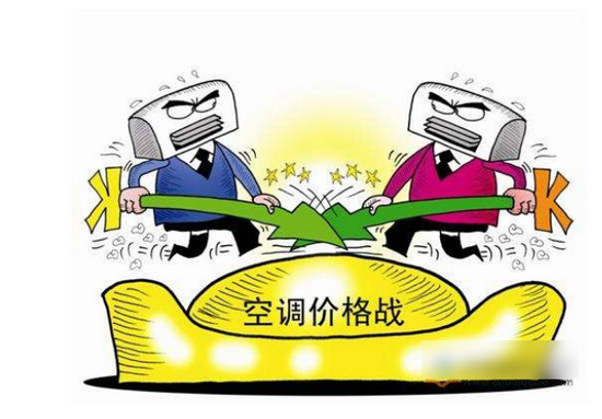 关于数据显示，去中心化迎来新一轮爆发的信息
