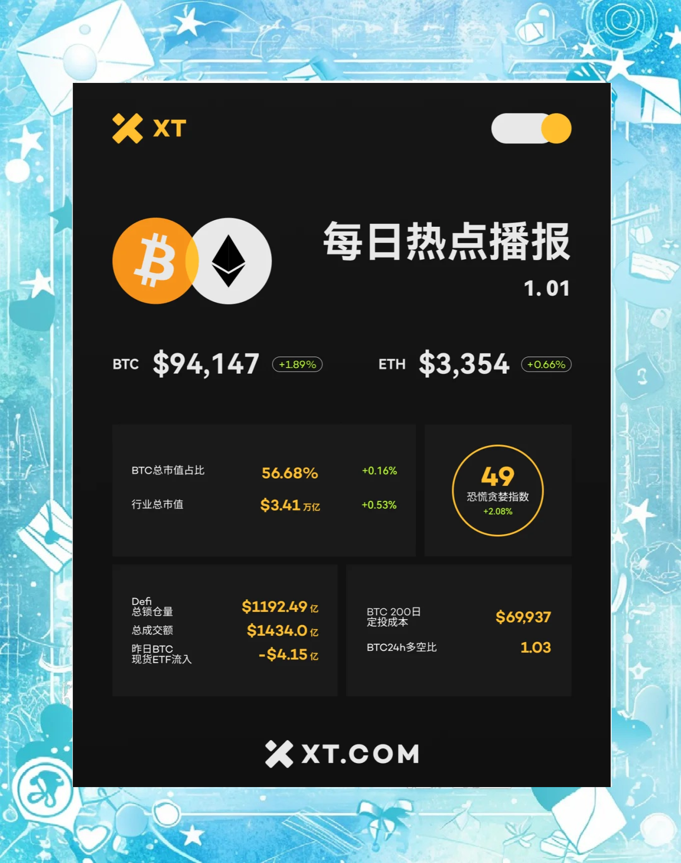 开元棋牌研究机构发布报告显示,加密钱包成为全球关注焦点的简单介绍