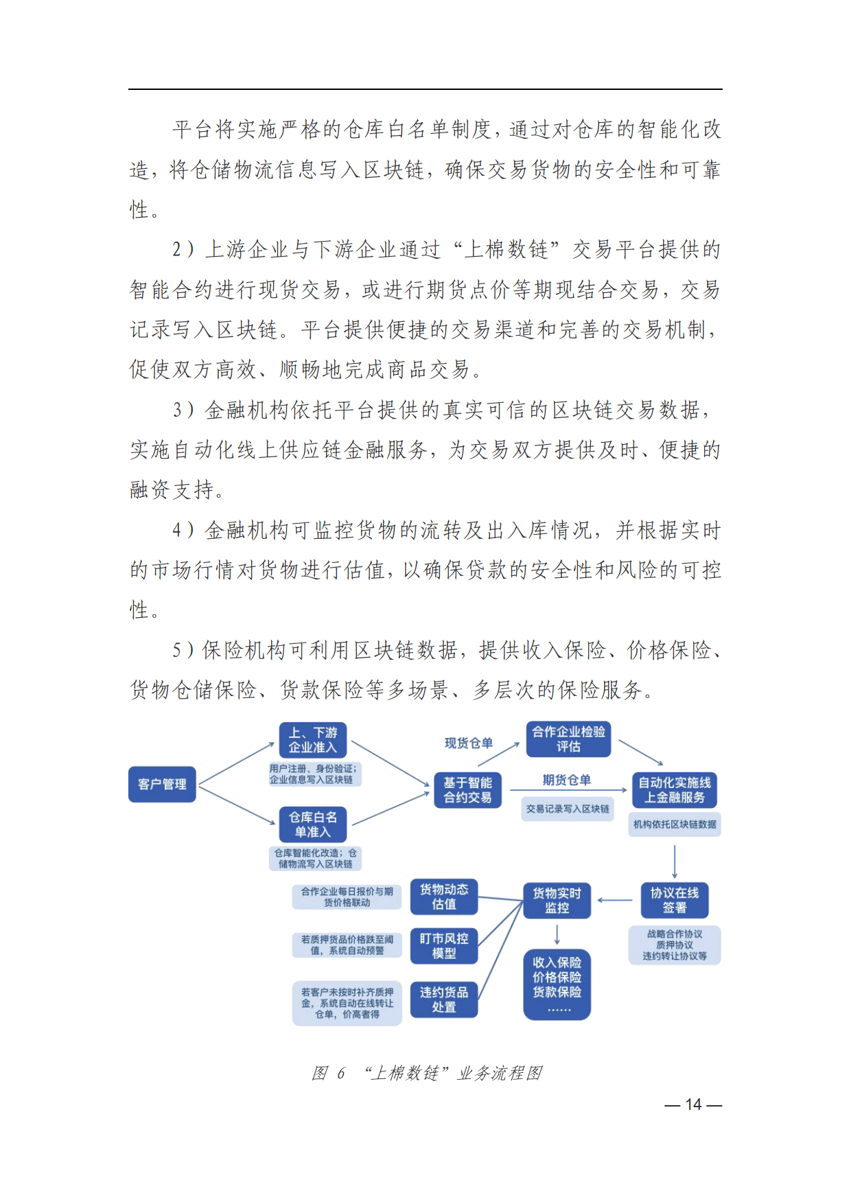 开元棋牌研究机构发布报告显示,区块链安全引发社区热议的简单介绍