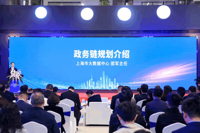 开发者社区动态显示，私链开启全新生态布局的简单介绍